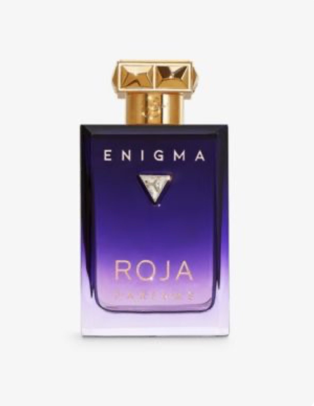 Roja Essence Enigma Pour Femme EDP - Image 1