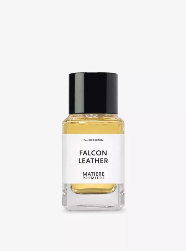Matiere Premiere Falcon Leather EDP - Image 1