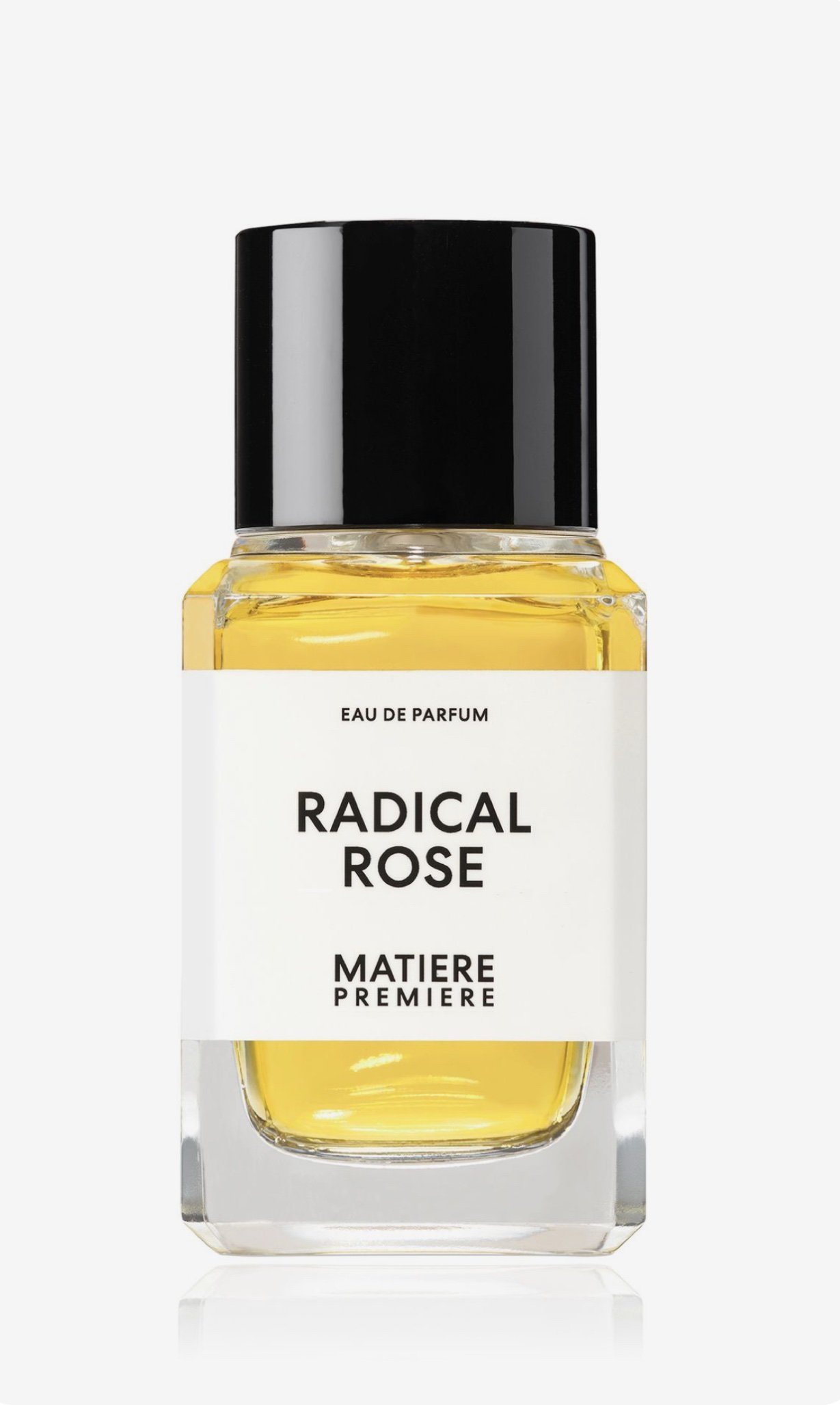 ‏Matiere Premiere Radical Rose EDP - Image 1