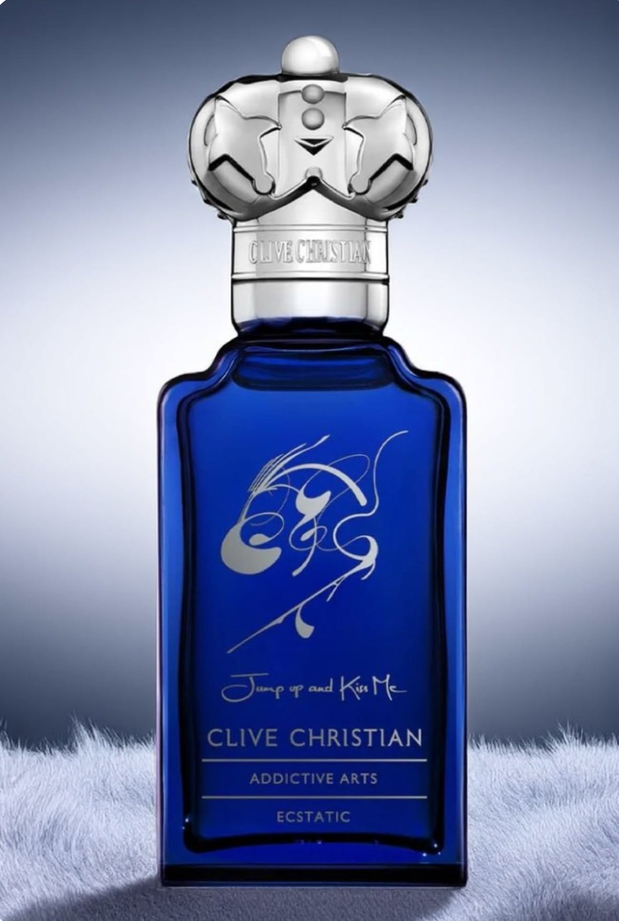 Clive Christian Jump and kiss Me Ecstatic - Image 1