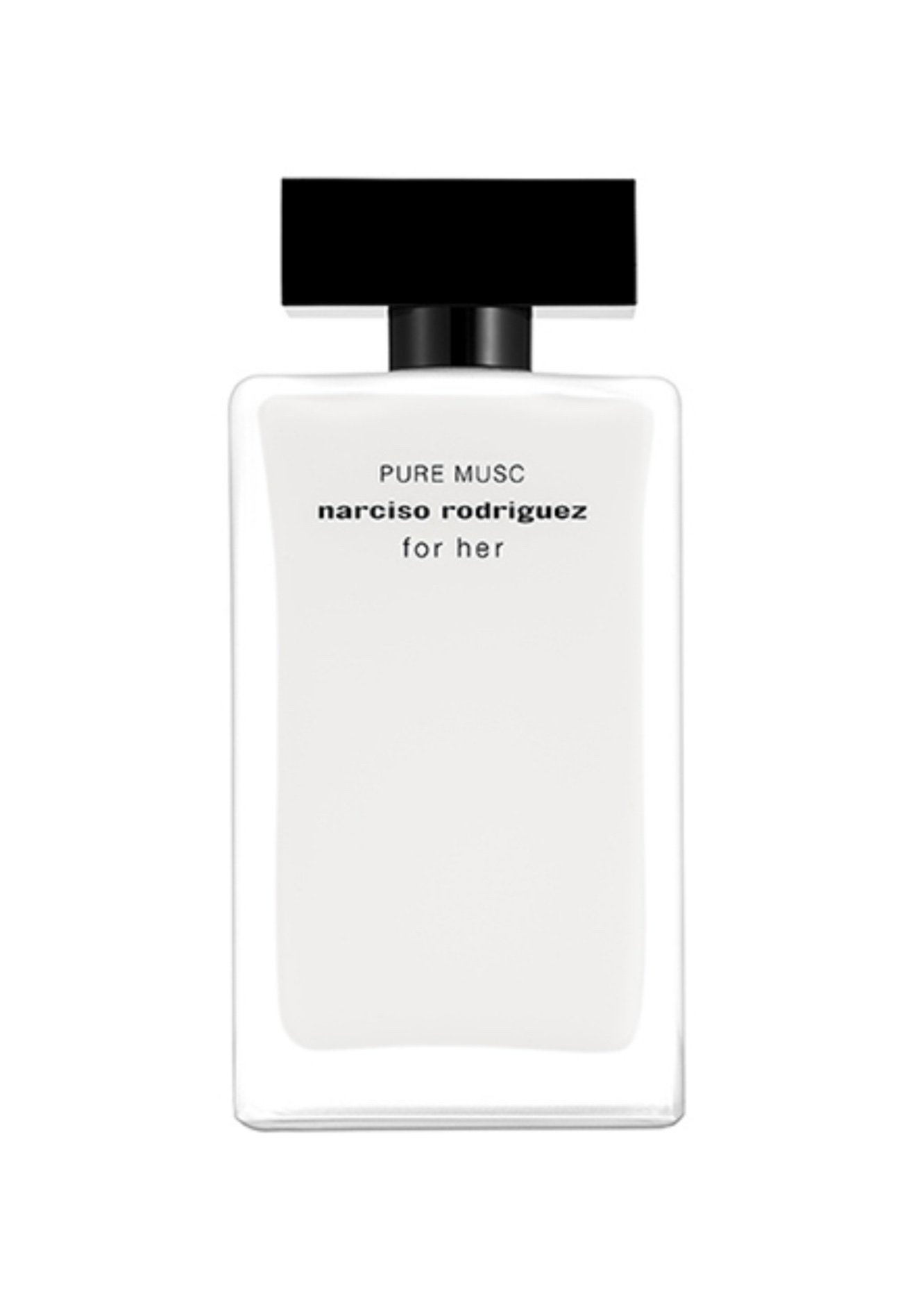 Narciso Rodriguez Pure Musk EDP - Image 1