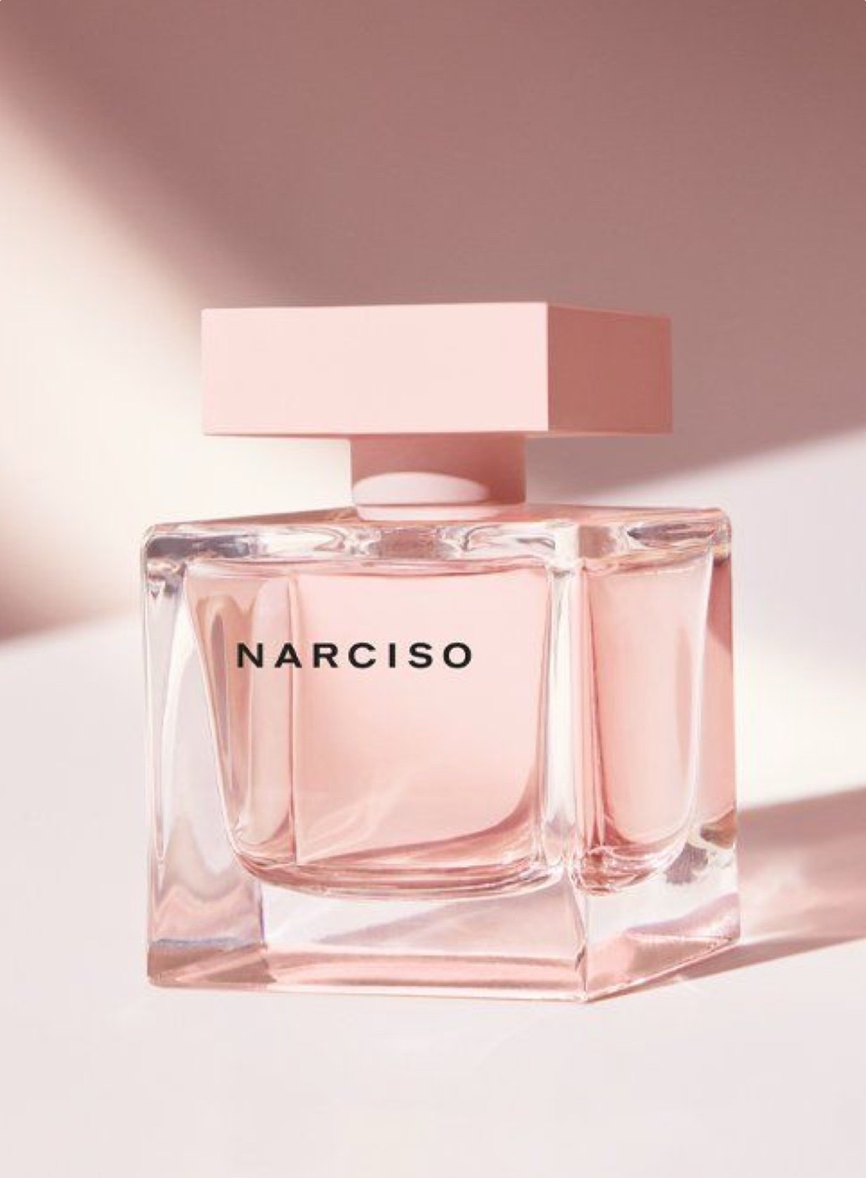 Narciso Rodriguez Cristal EDP - Image 3