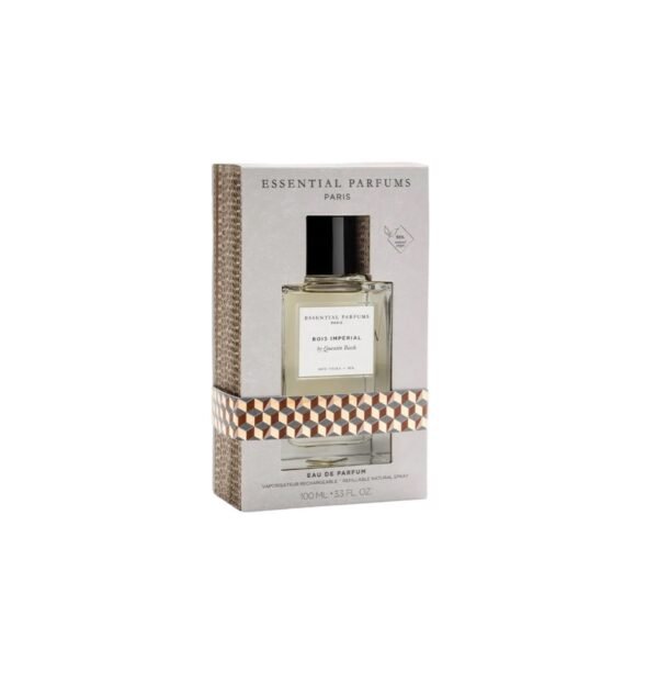 Essential Parfums Bois Imperial EDP - Image 2
