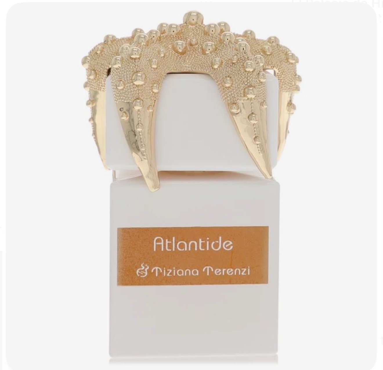 Tiziana Terenzi Atlantide EDP - Image 1