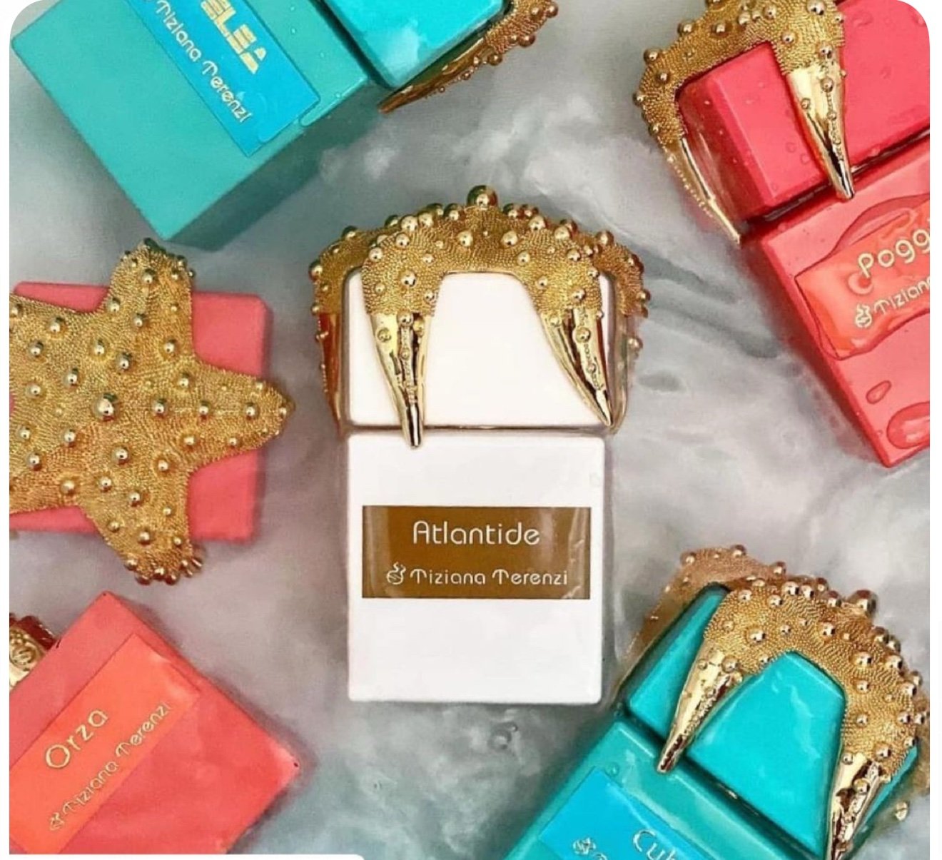 Tiziana Terenzi Atlantide EDP - Image 3