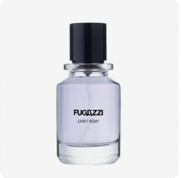 Fugazzi Orange Crush Extrait De Parfum - Image 2
