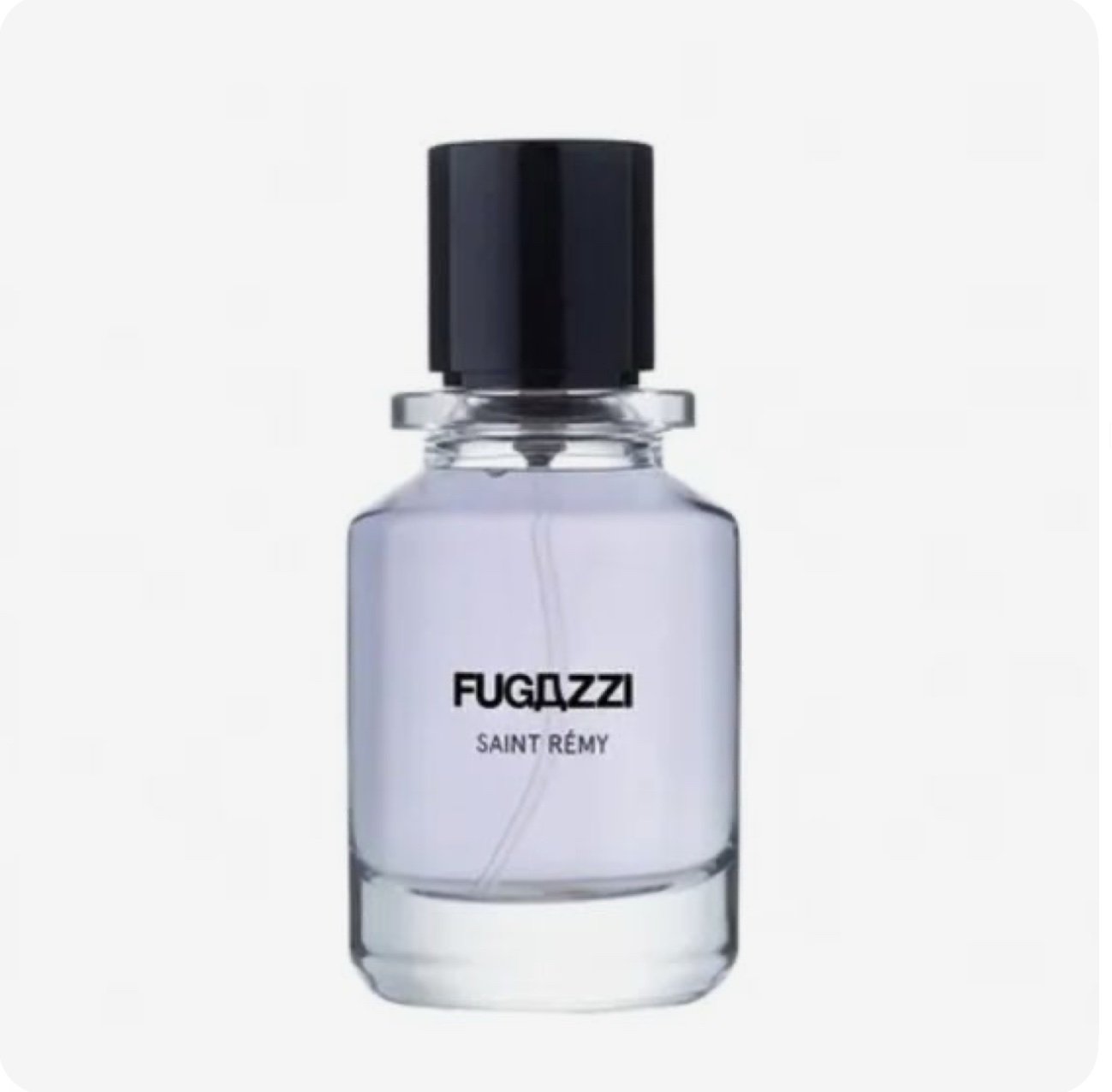 Fugazzi Orange Crush Extrait De Parfum - Image 2