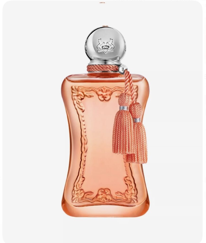 De Marly Athenais EDP