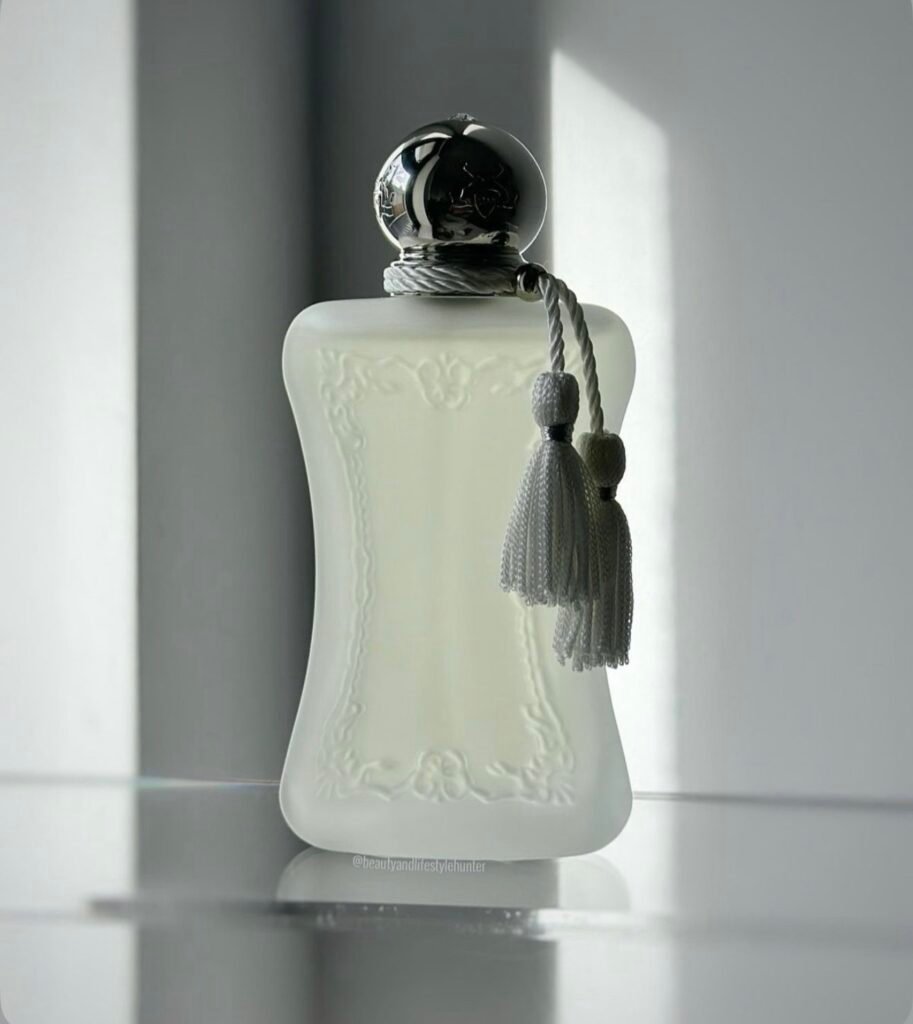 De marly valaya