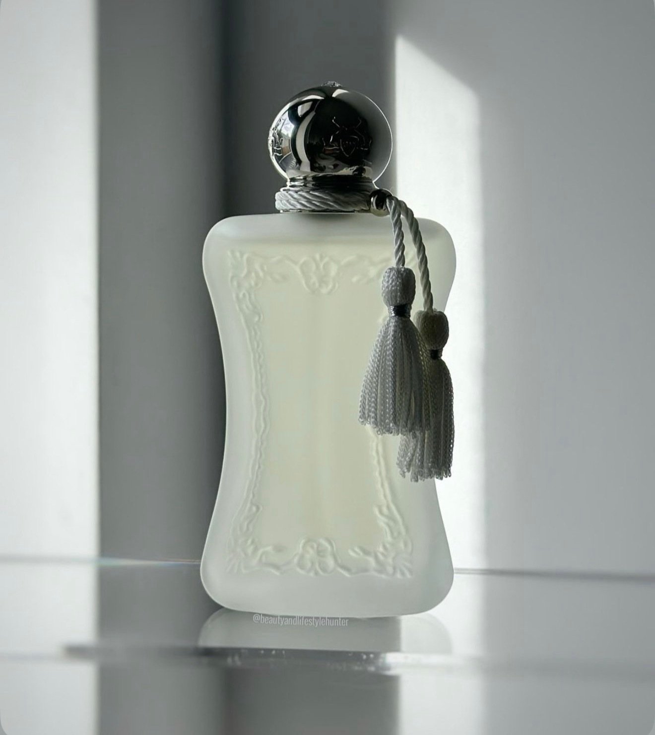 De marly valaya - Image 1