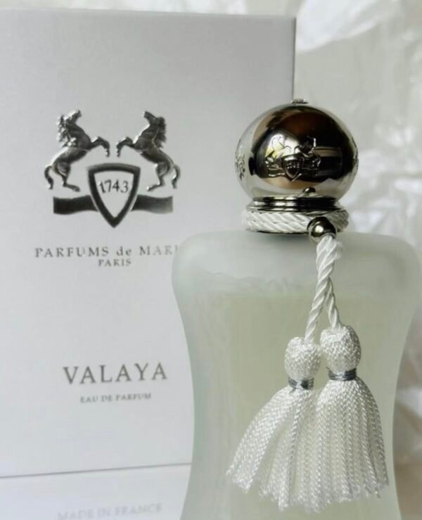 De marly valaya - Image 2