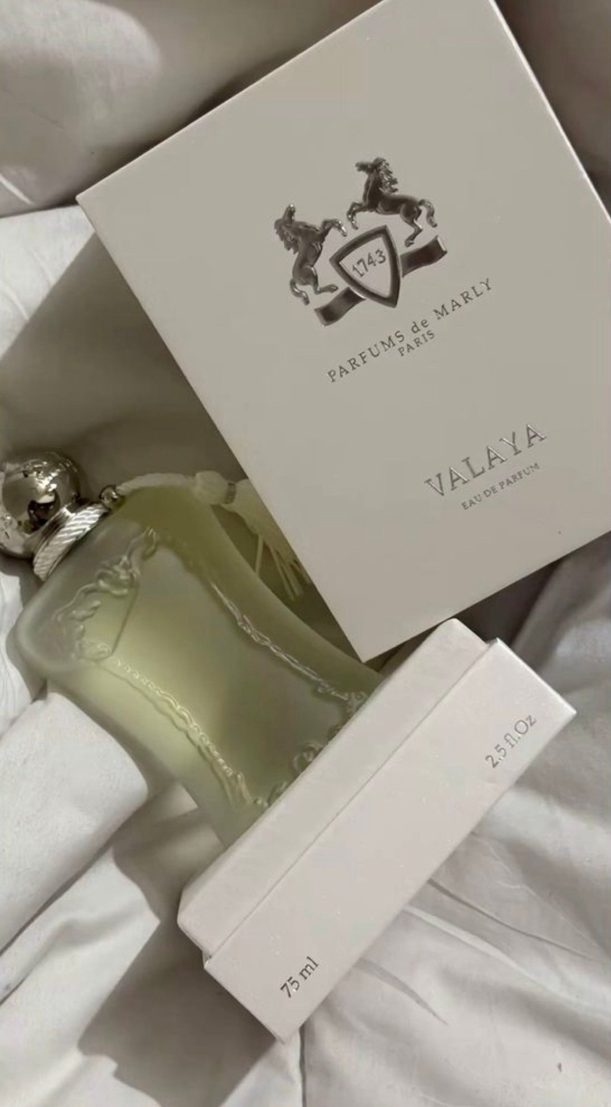 De marly valaya - Image 3
